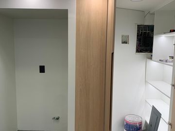 CASA NUEVA EN VENTA EN FRACCIONAMIENTO VALLE REAL