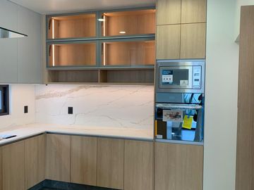 CASA NUEVA EN VENTA EN FRACCIONAMIENTO VALLE REAL