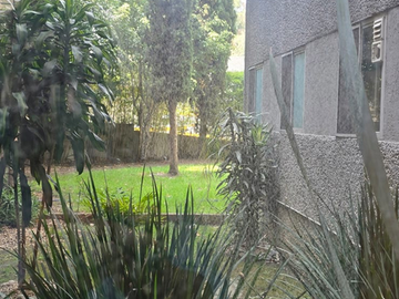 🏡 DEPARTAMENTO EN VENTA CERCA DE SANTA FE  Ejido Boscoso | Camino a Santa Fe 606