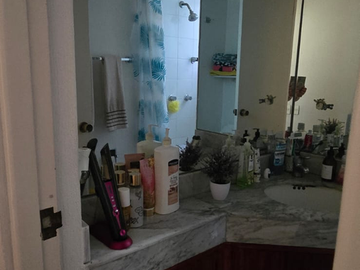 🏡 DEPARTAMENTO EN VENTA CERCA DE SANTA FE  Ejido Boscoso | Camino a Santa Fe 606