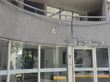🏡 DEPARTAMENTO EN VENTA CERCA DE SANTA FE  Ejido Boscoso | Camino a Santa Fe 606
