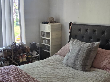 🏡 DEPARTAMENTO EN VENTA CERCA DE SANTA FE  Ejido Boscoso | Camino a Santa Fe 606