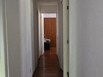 🏡 DEPARTAMENTO EN VENTA CERCA DE SANTA FE  Ejido Boscoso | Camino a Santa Fe 606