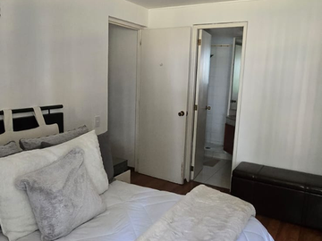 🏡 DEPARTAMENTO EN VENTA CERCA DE SANTA FE  Ejido Boscoso | Camino a Santa Fe 606