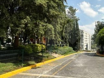 🏡 DEPARTAMENTO EN VENTA CERCA DE SANTA FE  Ejido Boscoso | Camino a Santa Fe 606
