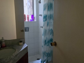 🏡 DEPARTAMENTO EN VENTA CERCA DE SANTA FE  Ejido Boscoso | Camino a Santa Fe 606