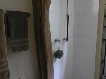 🏡 DEPARTAMENTO EN VENTA CERCA DE SANTA FE  Ejido Boscoso | Camino a Santa Fe 606