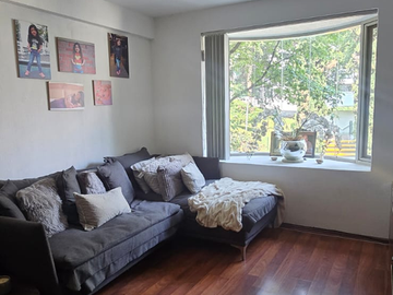 🏡 DEPARTAMENTO EN VENTA CERCA DE SANTA FE  Ejido Boscoso | Camino a Santa Fe 606