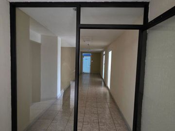 RENTA OFICINA EN, JARDINES DEL MORAL