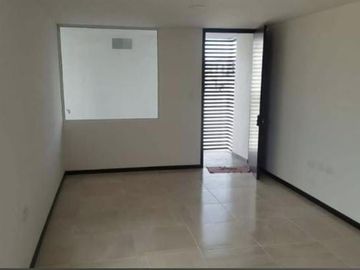 SE VENDE DEPARTAMENTO ADJUDICADO EN JUNTA AUXILIAR RAFAEL AVILA CAMACHO SAN PEDRO CHOLULA PUEBLA