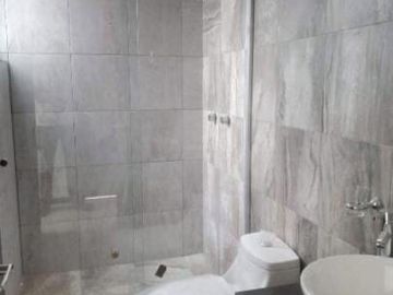 SE VENDE DEPARTAMENTO ADJUDICADO EN JUNTA AUXILIAR RAFAEL AVILA CAMACHO SAN PEDRO CHOLULA PUEBLA