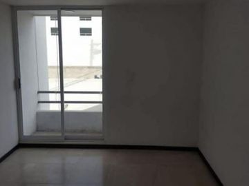 SE VENDE DEPARTAMENTO ADJUDICADO EN JUNTA AUXILIAR RAFAEL AVILA CAMACHO SAN PEDRO CHOLULA PUEBLA