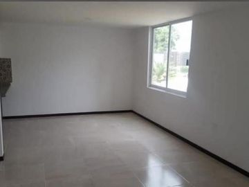 SE VENDE DEPARTAMENTO ADJUDICADO EN JUNTA AUXILIAR RAFAEL AVILA CAMACHO SAN PEDRO CHOLULA PUEBLA