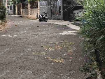 KAVLING MURAH SEPI TENANG DI LENTENG AGUNG
