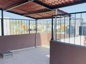 VENDO CASA ADJUDICADA EN VILLA FONTANA TLAQUEPAQUE JALISCO