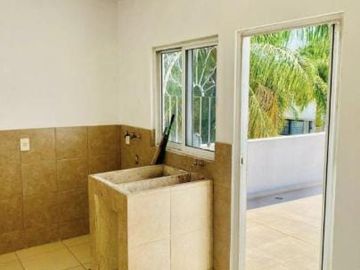 VENDO CASA ADJUDICADA EN VILLA FONTANA TLAQUEPAQUE JALISCO