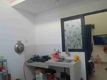 DIJUAL RUMAH OPER 65JT ANVAYA JUANDA SEDATI SIDOARJO