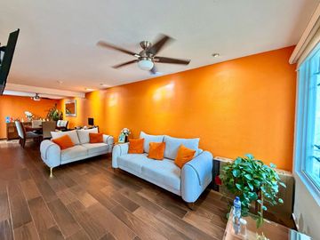 venta de casa en en privada - en Santa Bárbara cerca del Walmart San Remo- eje 120