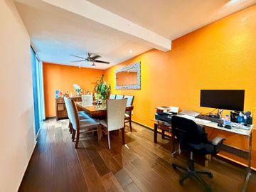 venta de casa en en privada - en Santa Bárbara cerca del Walmart San Remo- eje 120