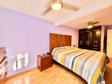 venta de casa en en privada - en Santa Bárbara cerca del Walmart San Remo- eje 120