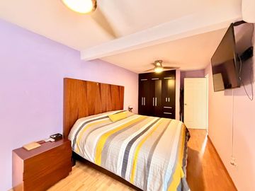 venta de casa en en privada - en Santa Bárbara cerca del Walmart San Remo- eje 120