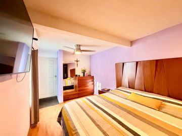 venta de casa en en privada - en Santa Bárbara cerca del Walmart San Remo- eje 120