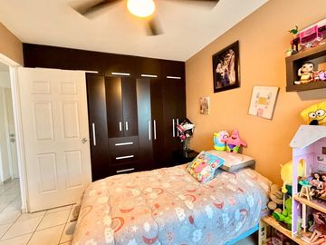 venta de casa en en privada - en Santa Bárbara cerca del Walmart San Remo- eje 120