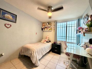 venta de casa en en privada - en Santa Bárbara cerca del Walmart San Remo- eje 120