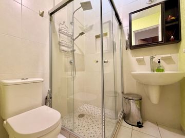 venta de casa en en privada - en Santa Bárbara cerca del Walmart San Remo- eje 120
