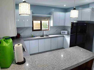 291 SQM