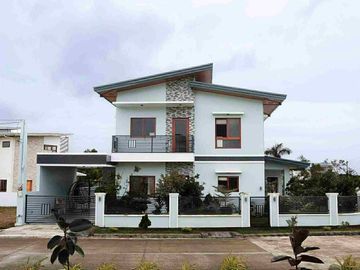 291 SQM