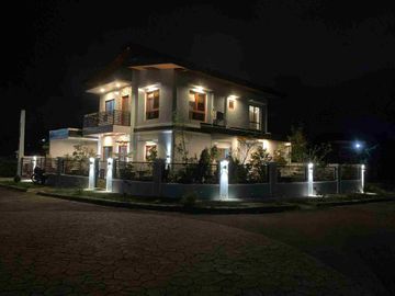 291 SQM