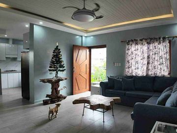 291 SQM