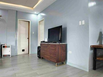 291 SQM
