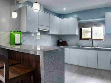 291 SQM