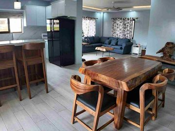 291 SQM