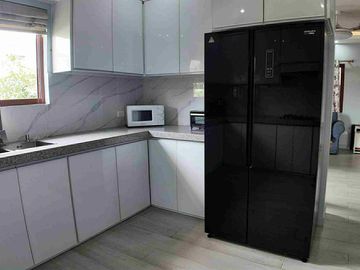 291 SQM