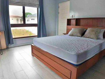 291 SQM