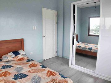 291 SQM
