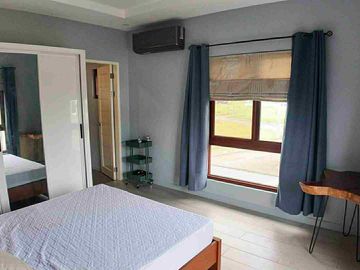 291 SQM