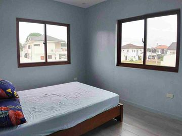 291 SQM