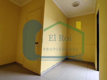 🏢 Local Comercial en Arriendo – Quilpué