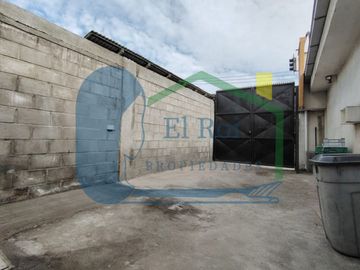 🏢 Local Comercial en Arriendo – Quilpué