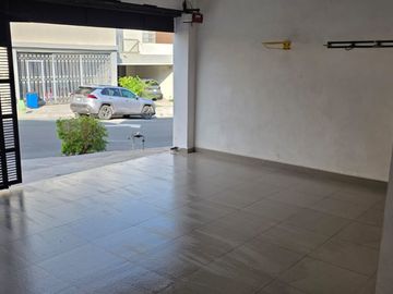 🏡✨ CASA EN RENTA – ESPACIO CUMBRES ✨🏡