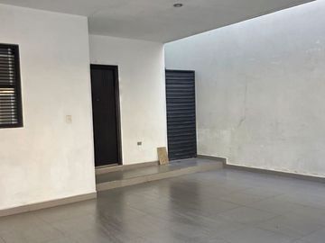 🏡✨ CASA EN RENTA – ESPACIO CUMBRES ✨🏡