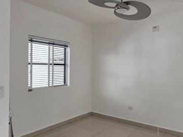 🏡✨ CASA EN RENTA – ESPACIO CUMBRES ✨🏡