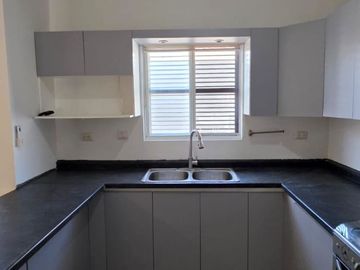 🏡✨ CASA EN RENTA – ESPACIO CUMBRES ✨🏡