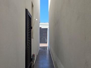 🏡✨ CASA EN RENTA – ESPACIO CUMBRES ✨🏡