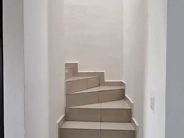 🏡✨ CASA EN RENTA – ESPACIO CUMBRES ✨🏡