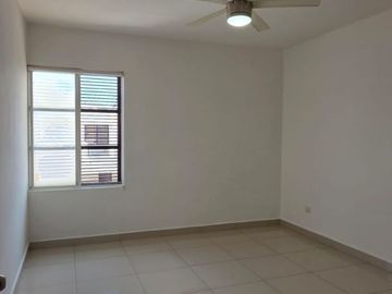 🏡✨ CASA EN RENTA – ESPACIO CUMBRES ✨🏡